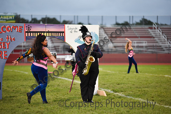 Lacey Twp_251011_Jackson-mg21