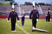 Lacey Twp_251011_Jackson-mg5
