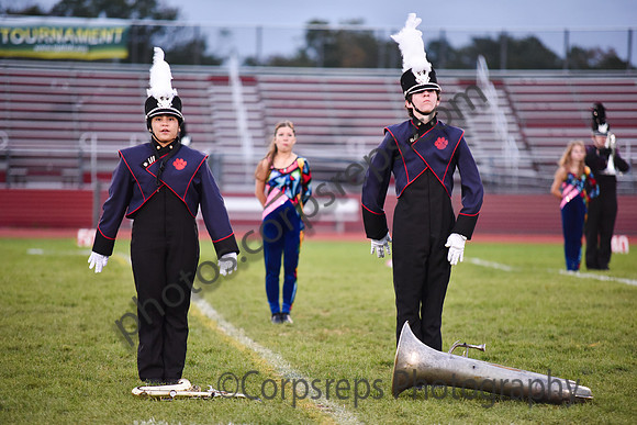 Lacey Twp_251011_Jackson-mg5