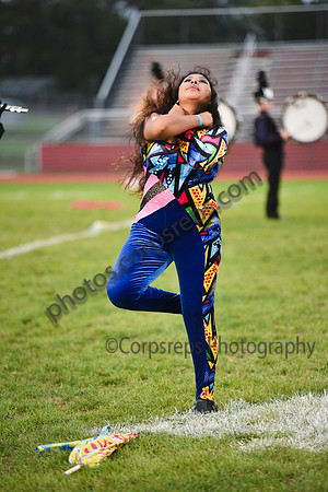 Lacey Twp_251011_Jackson-mg29