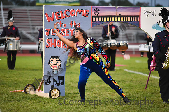 Lacey Twp_251011_Jackson-mg25