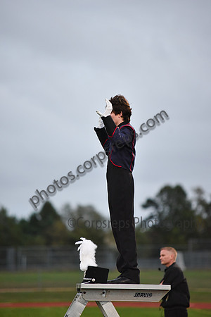 Lacey Twp_251011_Jackson-mg37
