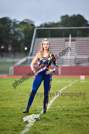 Lacey Twp_251011_Jackson-mg33
