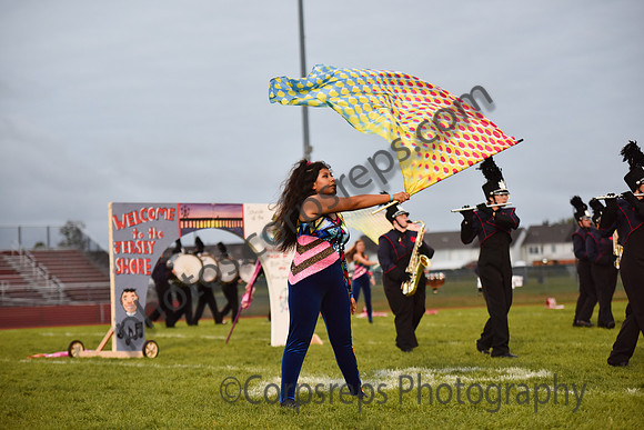Lacey Twp_251011_Jackson-mg41