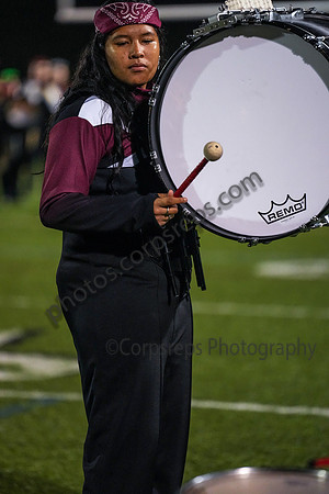 Chichester_240928_Penncrest-DLB00055