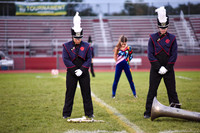 Lacey Twp_251011_Jackson-mg1