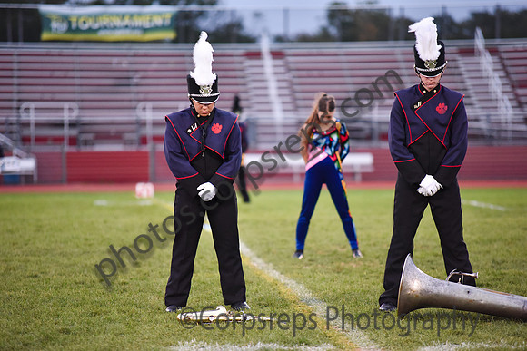Lacey Twp_251011_Jackson-mg1