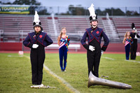 Lacey Twp_251011_Jackson-mg4
