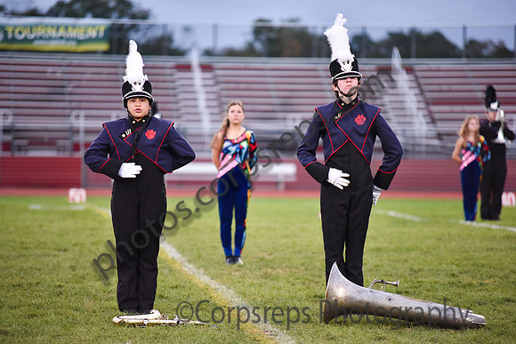 Lacey Twp_251011_Jackson-mg4