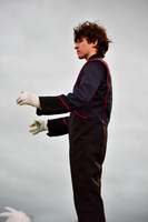 Lacey Twp_251011_Jackson-mg7