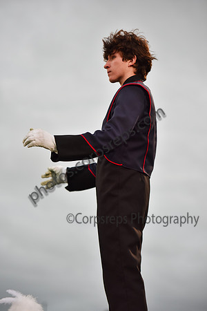 Lacey Twp_251011_Jackson-mg7