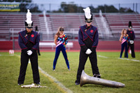 Lacey Twp_251011_Jackson-mg2