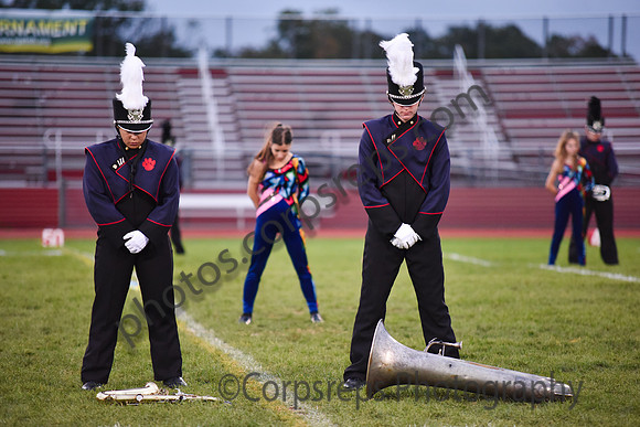 Lacey Twp_251011_Jackson-mg2