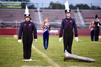 Lacey Twp_251011_Jackson-mg3