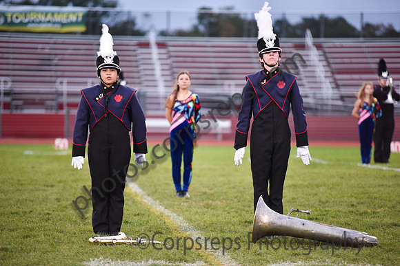 Lacey Twp_251011_Jackson-mg3