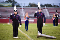 Lacey Twp_251011_Jackson-mg6