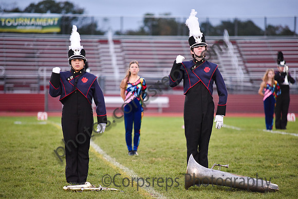 Lacey Twp_251011_Jackson-mg6