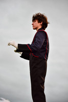 Lacey Twp_251011_Jackson-mg8