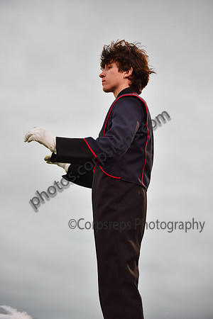 Lacey Twp_251011_Jackson-mg8