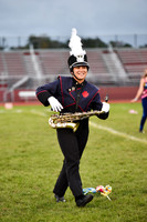 Lacey Twp_251011_Jackson-mg12