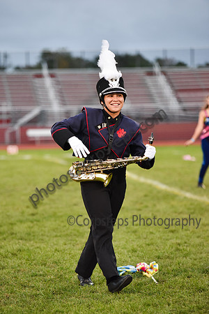 Lacey Twp_251011_Jackson-mg12