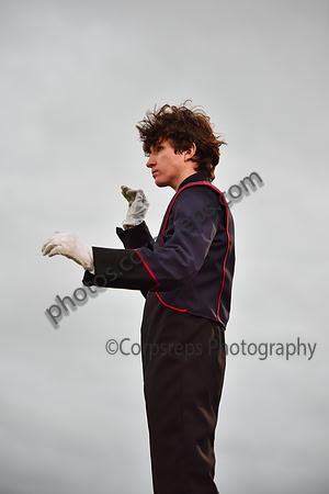 Lacey Twp_251011_Jackson-mg11
