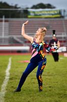 Lacey Twp_251011_Jackson-mg14