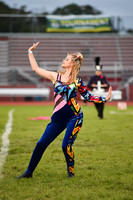 Lacey Twp_251011_Jackson-mg15