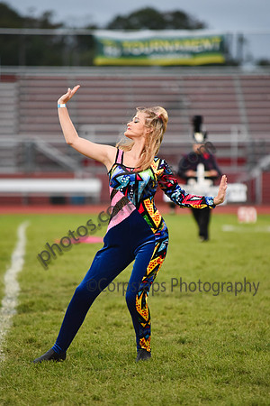 Lacey Twp_251011_Jackson-mg15
