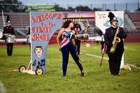 Lacey Twp_251011_Jackson-mg18