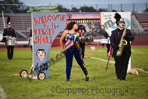 Lacey Twp_251011_Jackson-mg18