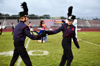 Lacey Twp_251011_Jackson-mg16