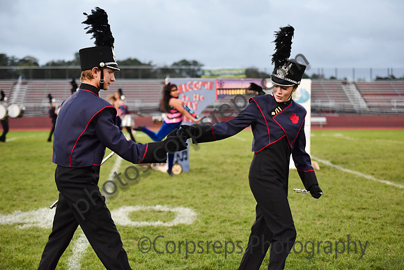 Lacey Twp_251011_Jackson-mg16