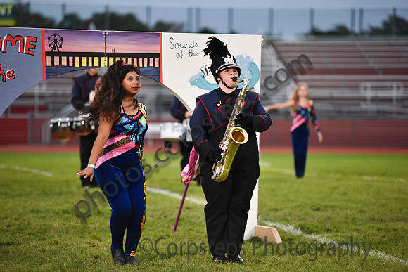 Lacey Twp_251011_Jackson-mg23