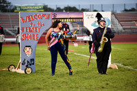Lacey Twp_251011_Jackson-mg19