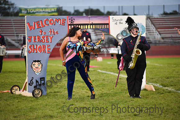 Lacey Twp_251011_Jackson-mg19