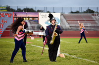 Lacey Twp_251011_Jackson-mg20