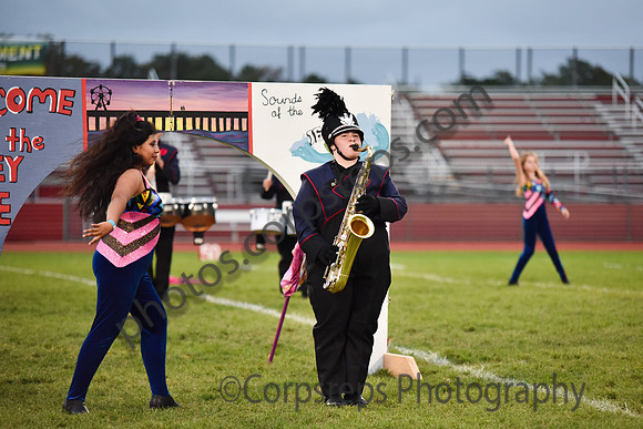 Lacey Twp_251011_Jackson-mg20