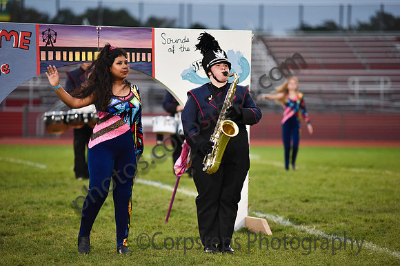 Lacey Twp_251011_Jackson-mg22