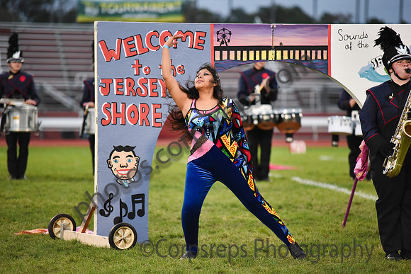 Lacey Twp_251011_Jackson-mg24