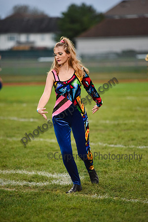 Lacey Twp_251011_Jackson-mg28