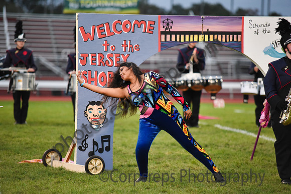 Lacey Twp_251011_Jackson-mg26
