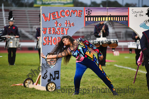 Lacey Twp_251011_Jackson-mg27