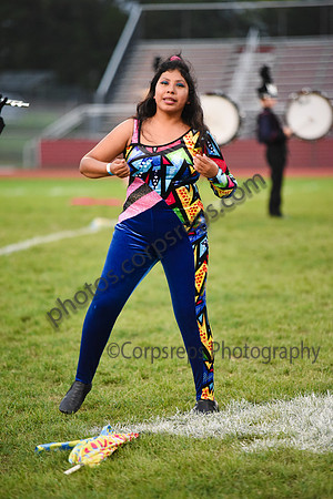Lacey Twp_251011_Jackson-mg30