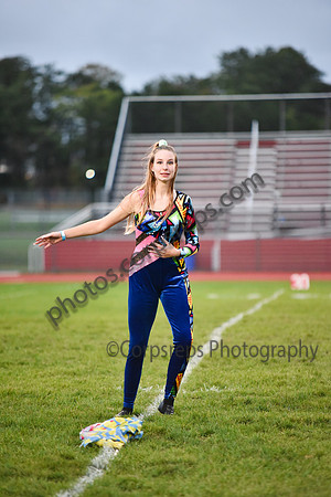 Lacey Twp_251011_Jackson-mg34
