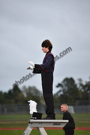 Lacey Twp_251011_Jackson-mg36