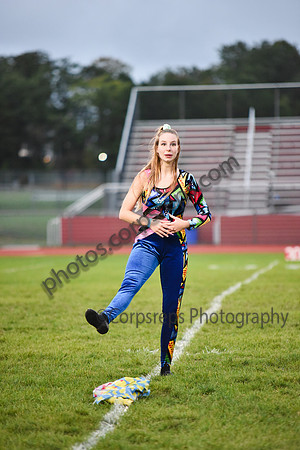 Lacey Twp_251011_Jackson-mg32