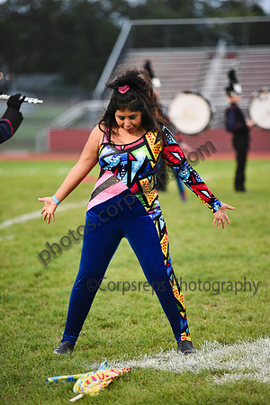 Lacey Twp_251011_Jackson-mg31
