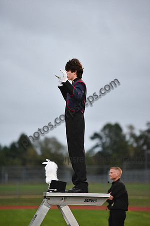 Lacey Twp_251011_Jackson-mg38