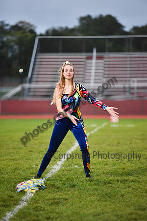 Lacey Twp_251011_Jackson-mg35